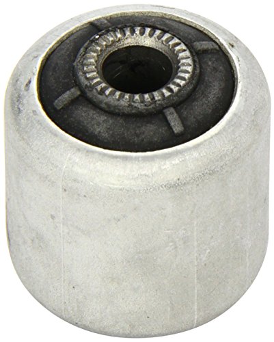 ABS All Brake Systems 270064 Suspension, bras de liaison