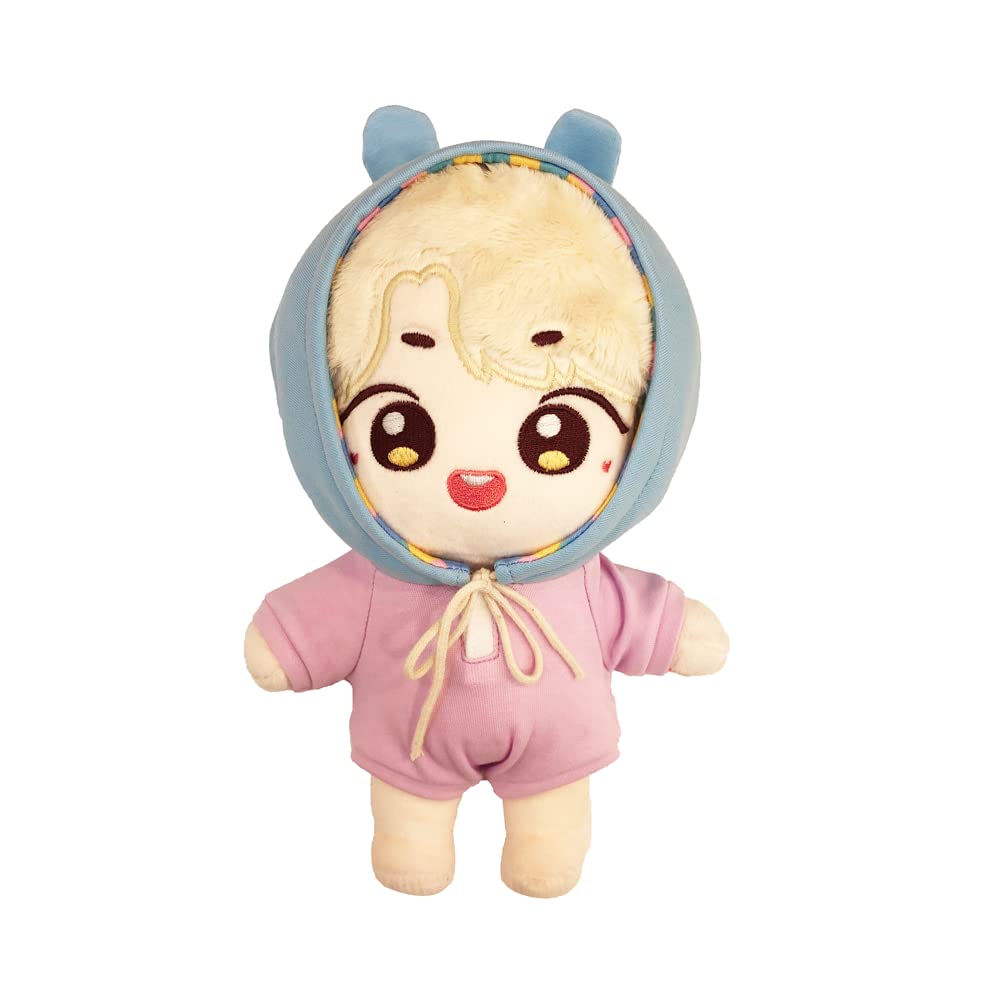Amazon | 防弾少年団 (BTS) ぬいぐるみ 人形 doll (ジェイホープ J 