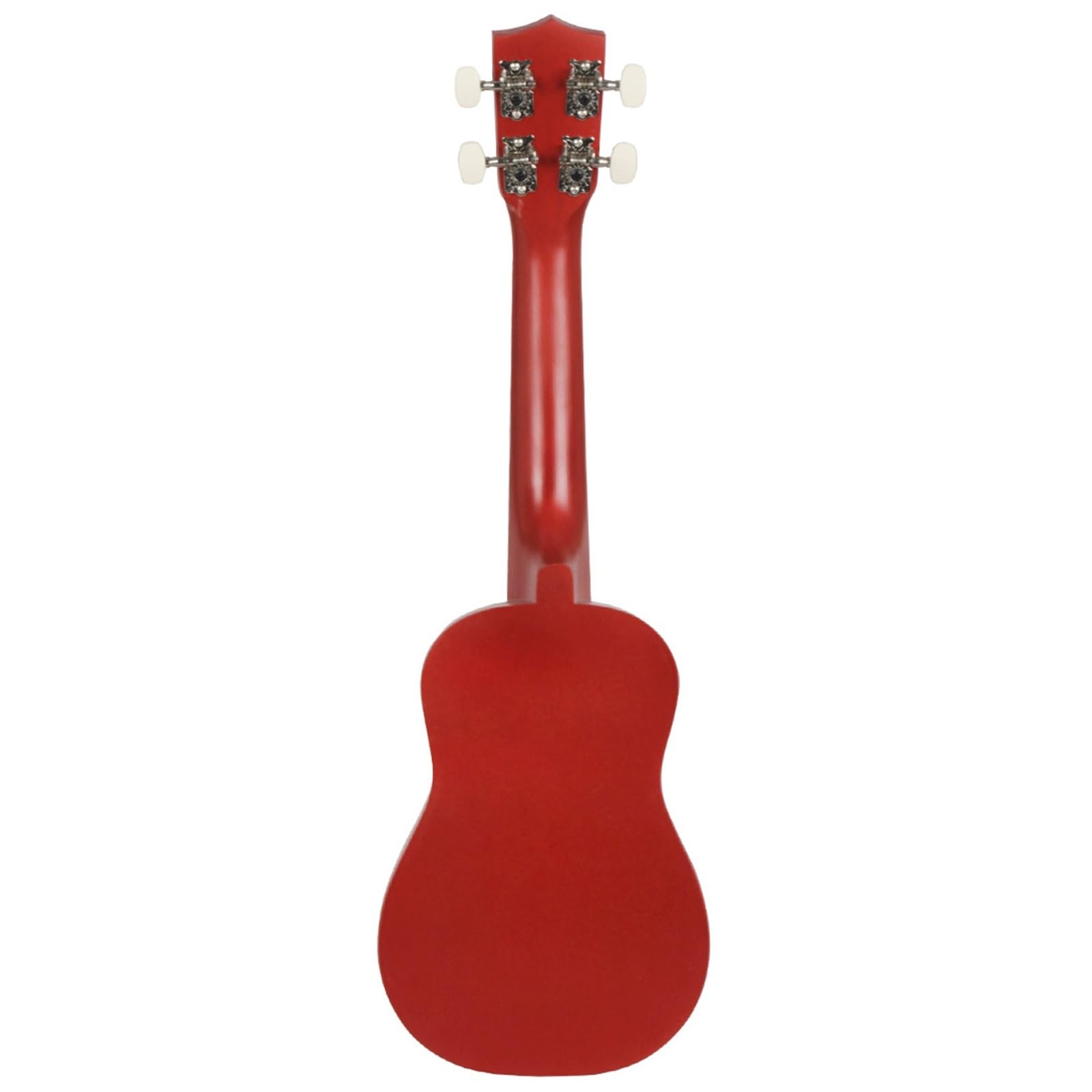 Ukulele Per Principianti Per Chitarra In Legno Mini Ukulele Da 21 Pollici Principianti ukulele