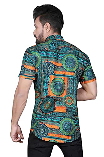 Image of Caual fit Shrit for Men