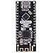 Integrated Mainboard BLE Bluetooth 4.0 Motherboard 2.4GHZ GFSK Motherboard Computer Components with Original TI Chip Design for UNO Arduino Ble-Nano