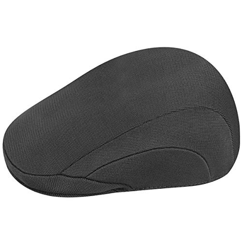 Image of Kangol Tropic 507 Hat - Deep Springs /XXL Ivy Caps & Flat Caps