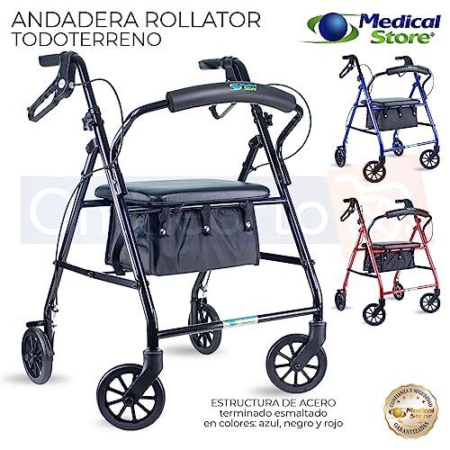 La Mejor review de Andadera los mejores 5. 12 Imagen adicional