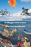 Independently published