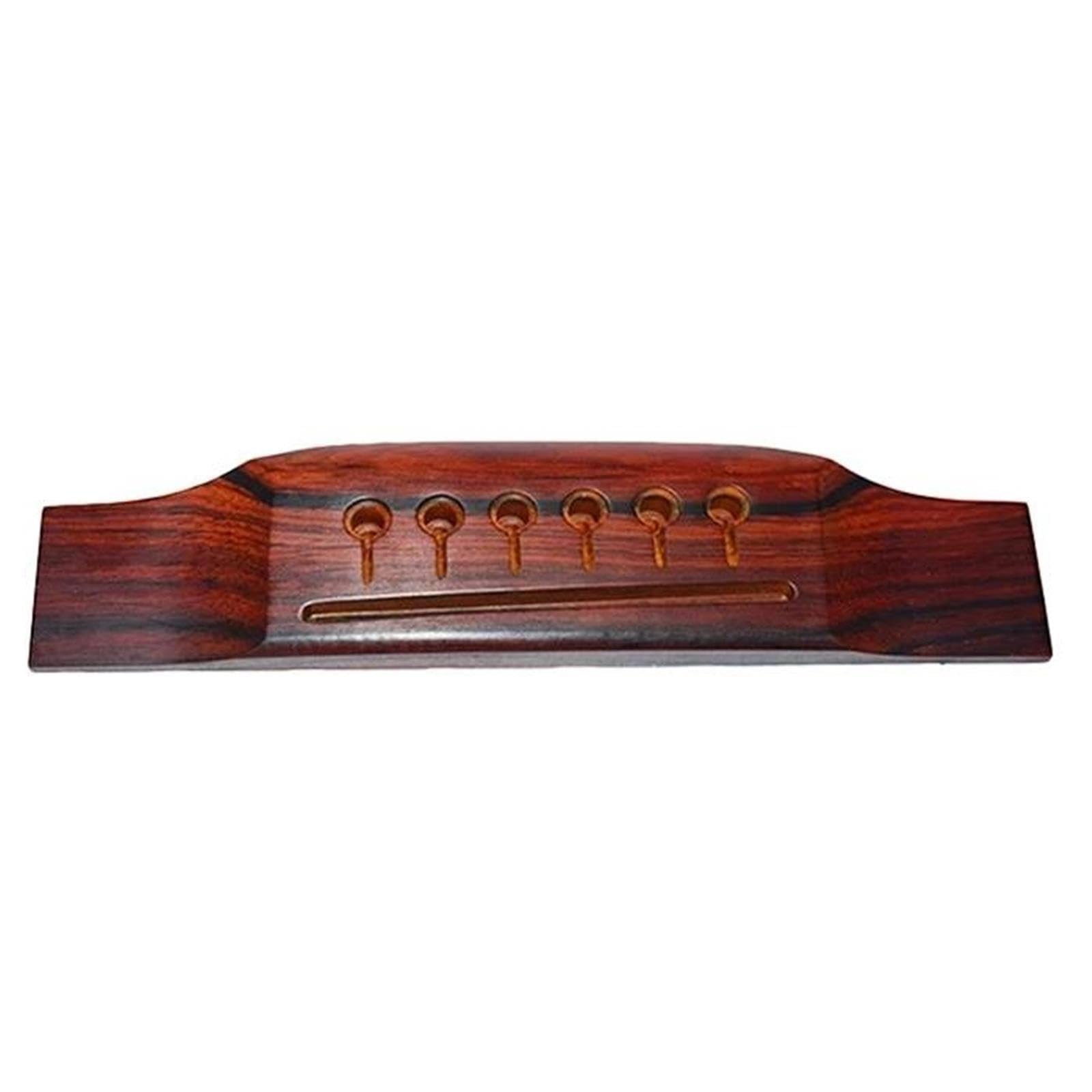 Mostek Gitarowy Most Gitarowy