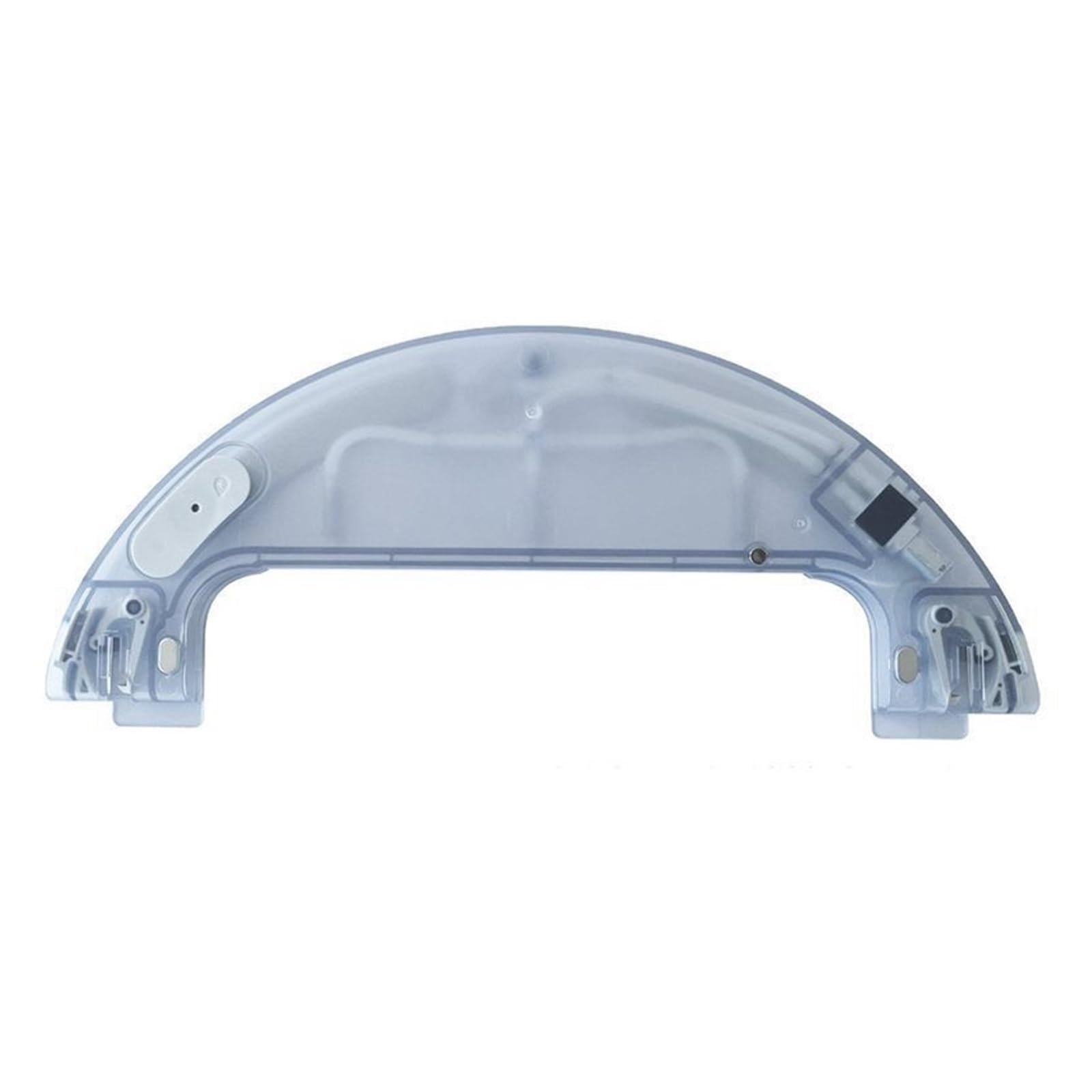 kvcccss Water Tank ，Compatible For Dreame,Vacuum Cleaner