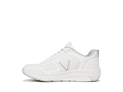 VIONIC Walk Strider 001 Women