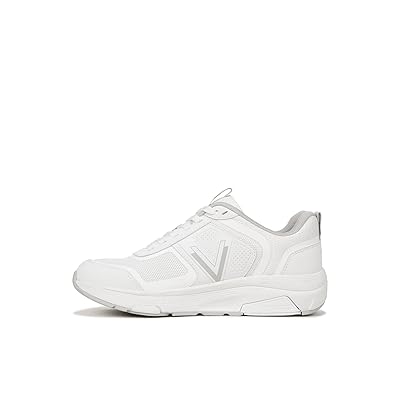 VIONIC Walk Strider 001 Women
