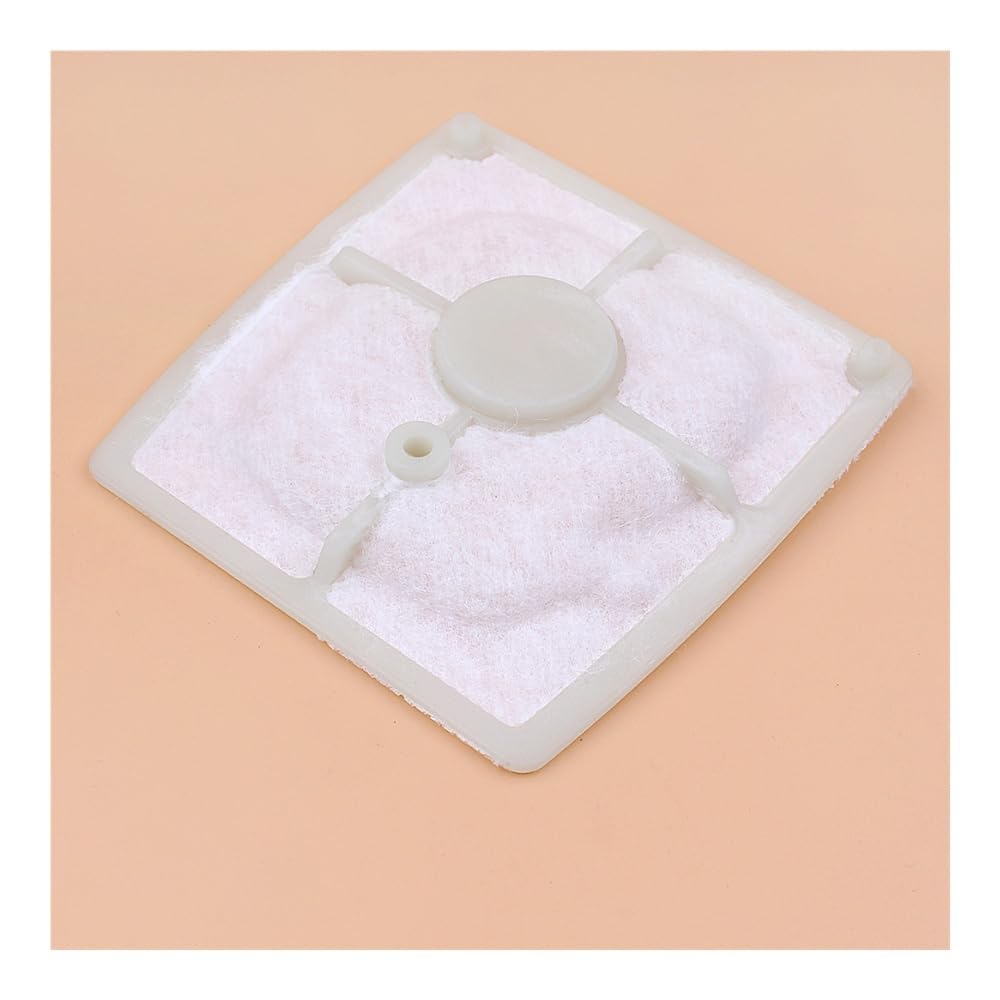 Filtro de aire de repuesto for motosierra 041, 041G, 041AV, 041, 1110-120-1601