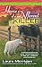 Horse of a Different Killer (A Call of the Wilde Mystery)