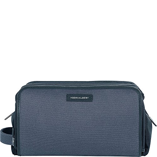 hook and albert dopp kit