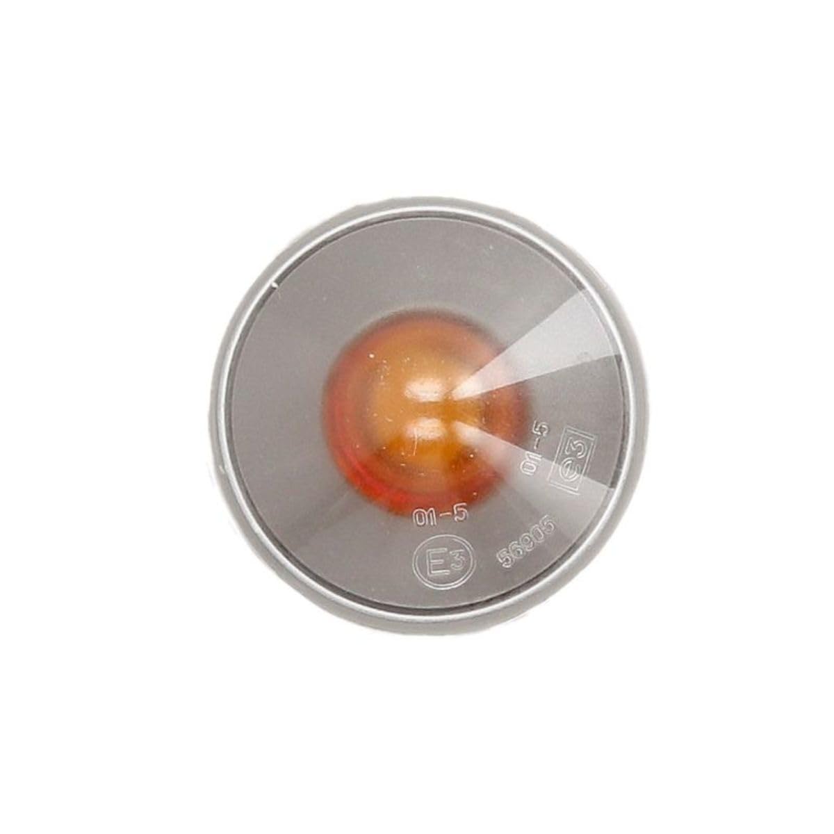 Magneti Marelli 715102096120 Indicator Dx/Sx