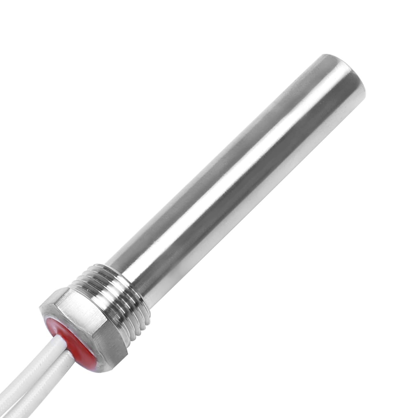 Resistencias Electricas Calor 120v 240V 3/4