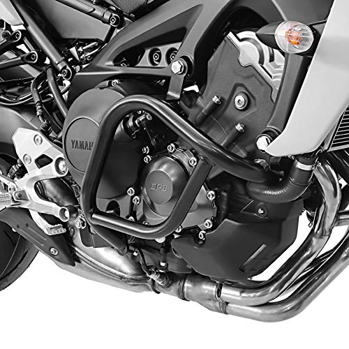Buy Engine Guard Yamaha MT09TracerXSR 1322 Motoguard Crash Bar