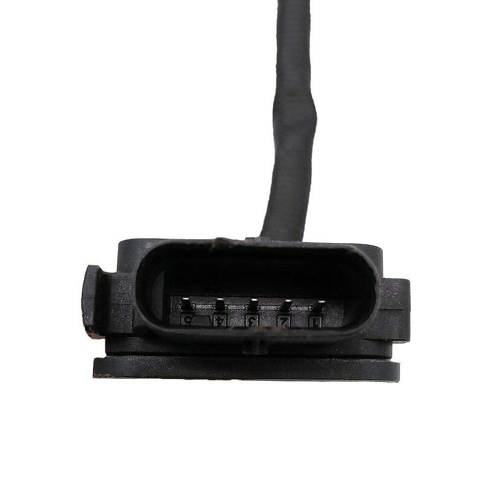 6-przewodowe kable czujnik nox 0281006818 GH22-5J299-AC GH225J299AC do Discovery Sport 2015-2018 2.0