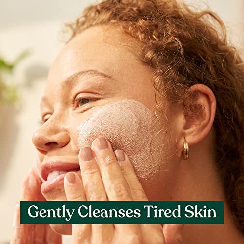 Edelweiss cleansing concentrate 100 ml - vue 3