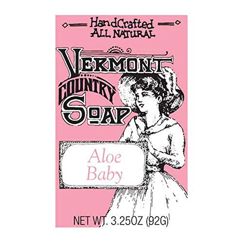 o[g\[v I[KjbN  Ō`  ΂ Ό 92g (AGxr[)