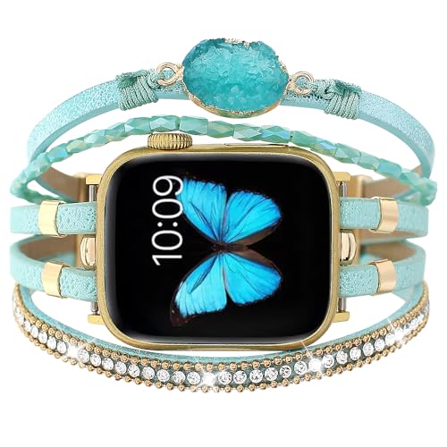 WONMILLE |bVU[oh Apple Watch 41mm 40mm 38mm fB[X {[z[uXbg WG[ wbvXgbv iWatch Series SE 10 9 8 7 6 5 4 3 2 1p (eBt@j[u