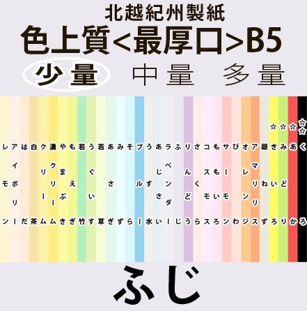 kzIBF㎿B5cځŌ[](40)