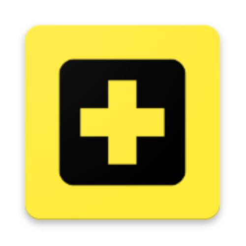 Fetal movement tracker