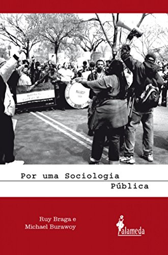 Por uma sociologia pública