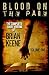 Blood on the Page: The Complete Short Fiction of Brian Keene, Volume 1