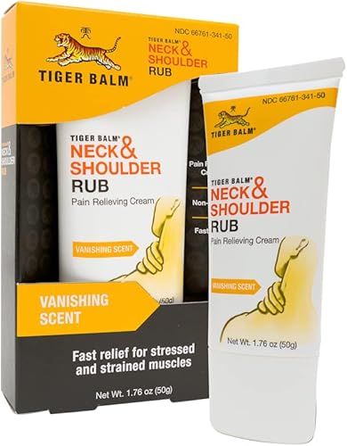 Bálsamo para masajes de cuello y hombros Tiger Balm kid-eton-jaa06142 2 2 Bálsamo para masajes de cuello y hombros Tiger Balm kid-eton-jaa06142 2 2