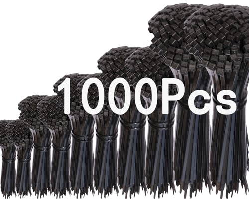 🐕‍🦺【100% DI GARANZIA】： Si prega di non esitare a contattarci via e-mail se c'è qualche problema. Siamo lieti di risolverlo per voi e fare del nostro meglio per fornire il miglior servizio.
