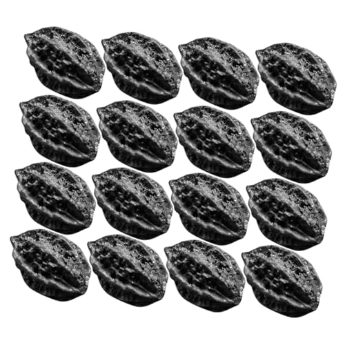 Supvox 1tasche Holzkohle Für Outdoor-kocher Camping-Grill Haushaltskamin...