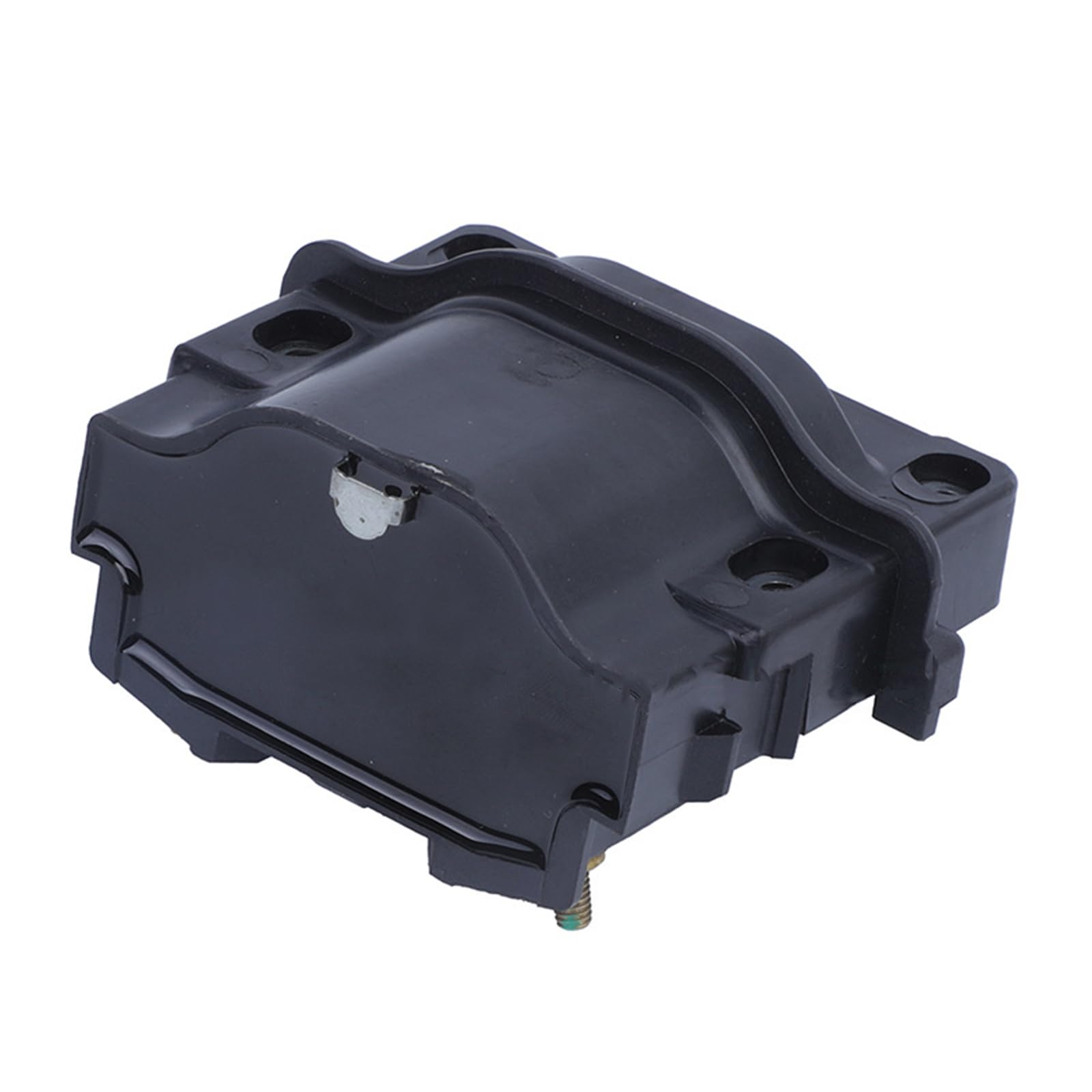Auto-Spule für 1988–1996 1,6 l 1,8 l 4 Zylinder UF111 9091902164 