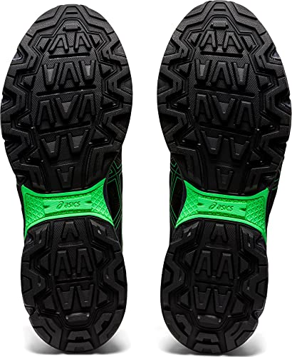 Image of ASICS Mens Gel-Venture 8 Running Shoes