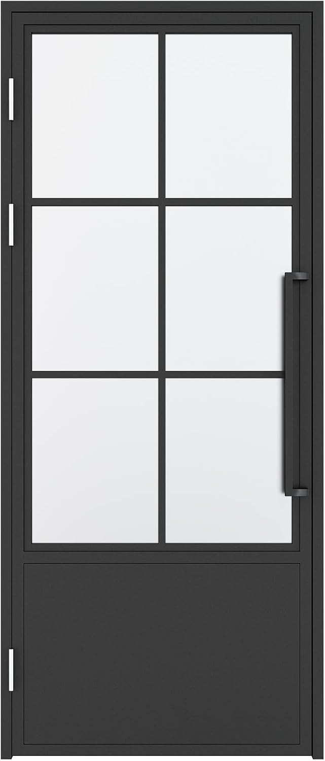 https://m.media-amazon.com/images/I/514+scPSe5L._AC_SL1500_.jpg