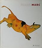  Franz Marc, Die Retrospektive