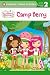 Camp Berry (Strawberry Shortcake)
