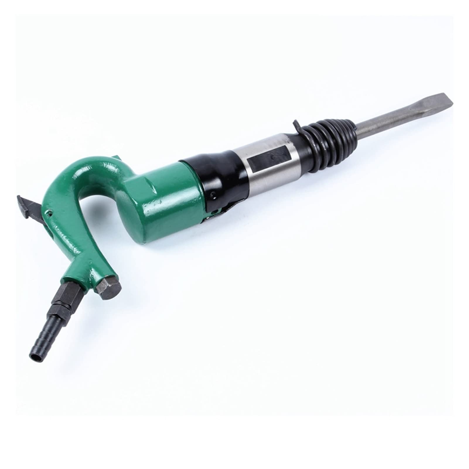 Lufthammer, Pneumatische Schaufel Gussteile Entbindung Gas Spaten Luft Pick Entfernen Schweißlücke Wind Hammer Grabwerkzeug Beton Wand Ziegel Öffnung