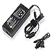 AC Adapter/Power Supply and Cord for Acer ADP-65DB ADP-65JH DB PA-1600-02 PA-1700-02 SADP-65KB D SADP-65KBD hp-a0652r3b pa-1600-07 pa-1650-01 pa-1650-02 pa1650-02