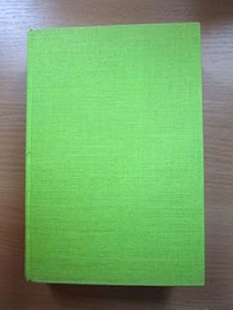 Hardcover Knaurs großes Gartenbuch. Leben mit einem Garten. [German] Book