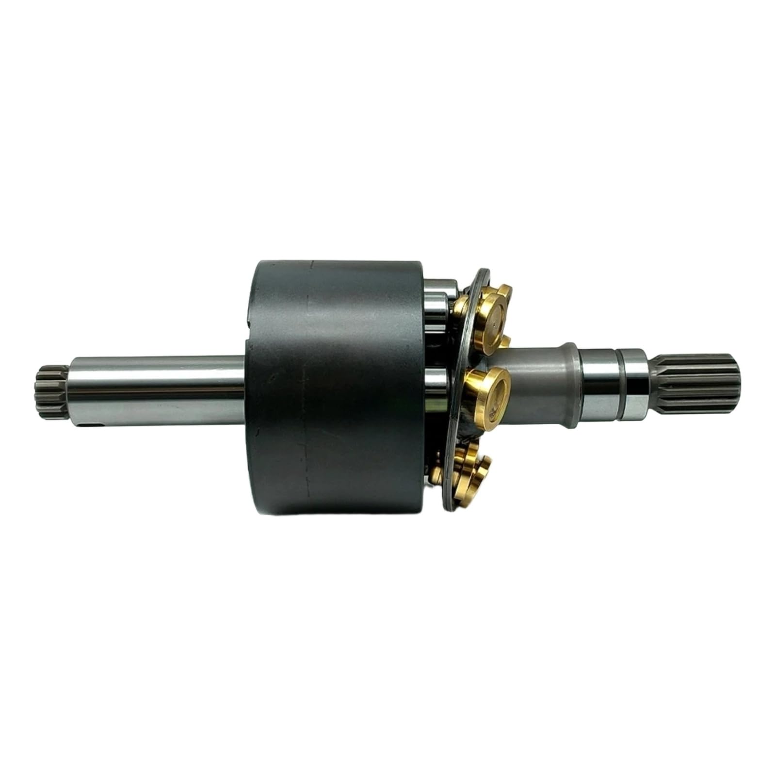 Sjloynwq One Color M4pv50 Pump Hydraulic Rotor Assembly