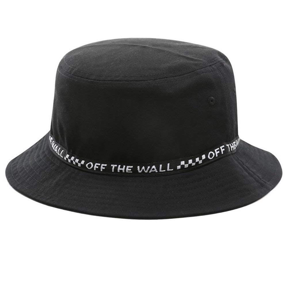 Vans bob undertone Clearance