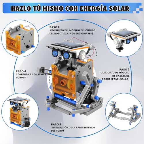 Opiniones y reviews de Que Son 13 Niño - 5 favoritos. 13 Imagen adicional