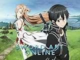 Sword Art Online