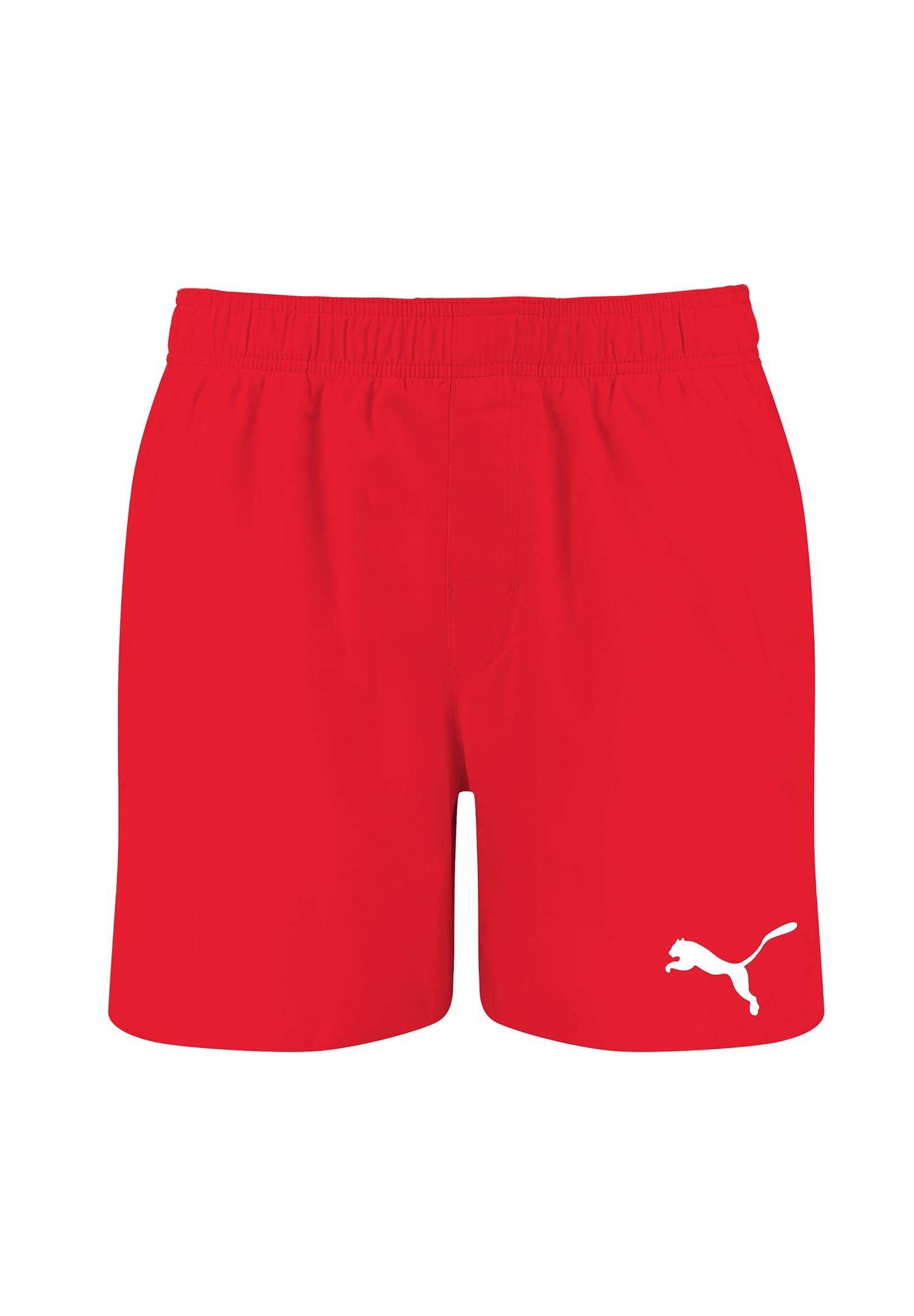 PUMA Bañador para Hombre Swim Trunks