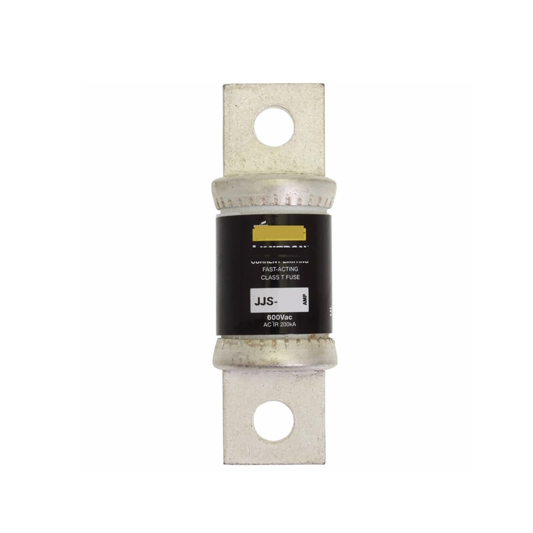 ITFOWIYD Fast Fuse JJS-175 Fuse Class T Level 600V 175A(JJS-175 175A)