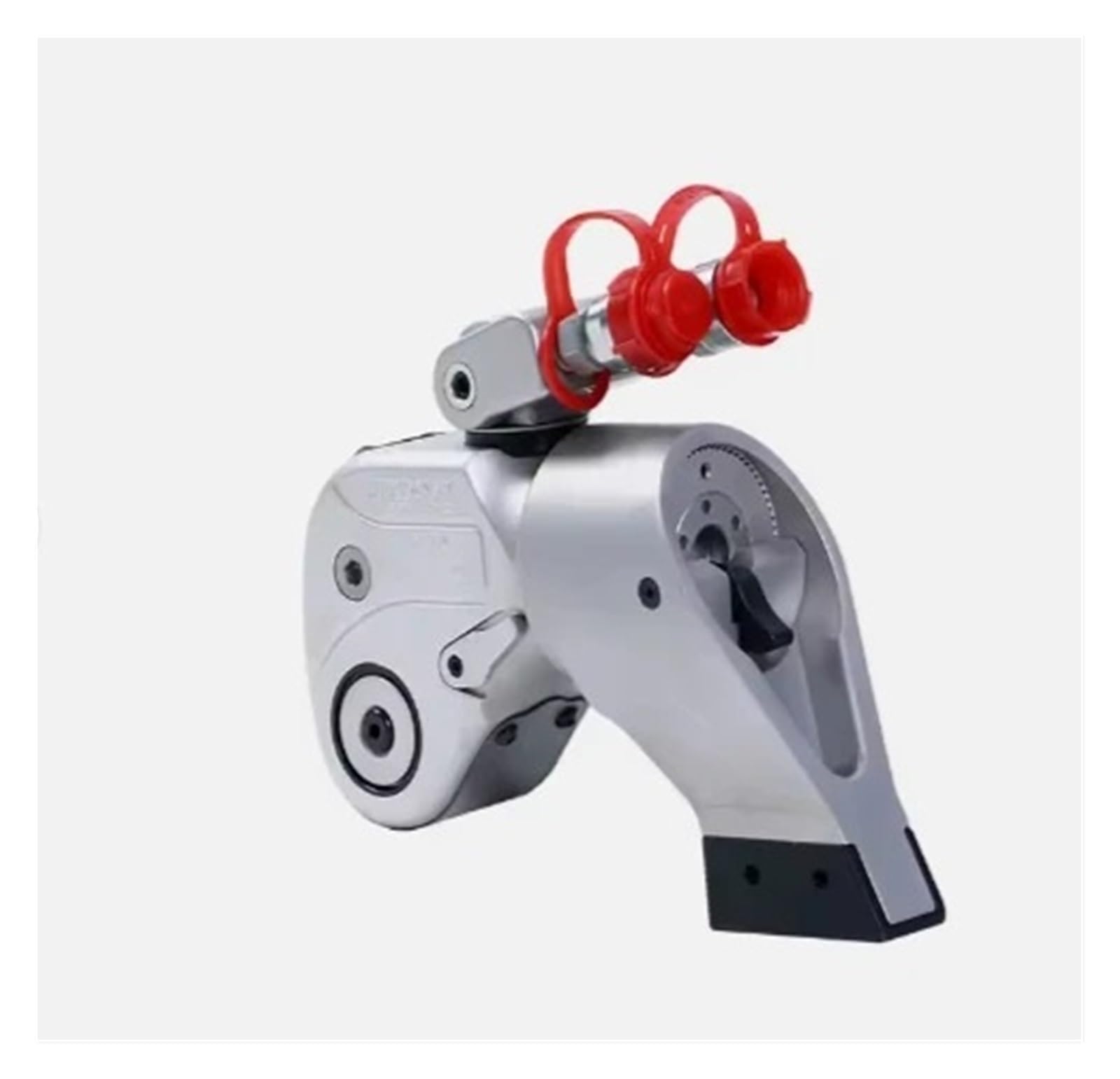 MMHHHG Torque Wrenches, MXTD Series Square Drive Hydraulic Torque Wrench