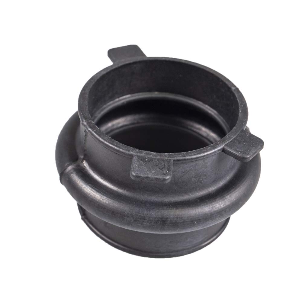 New Intake Clutch Boot 1985-04 For Polaris Sportsman Trail Boss 250 500