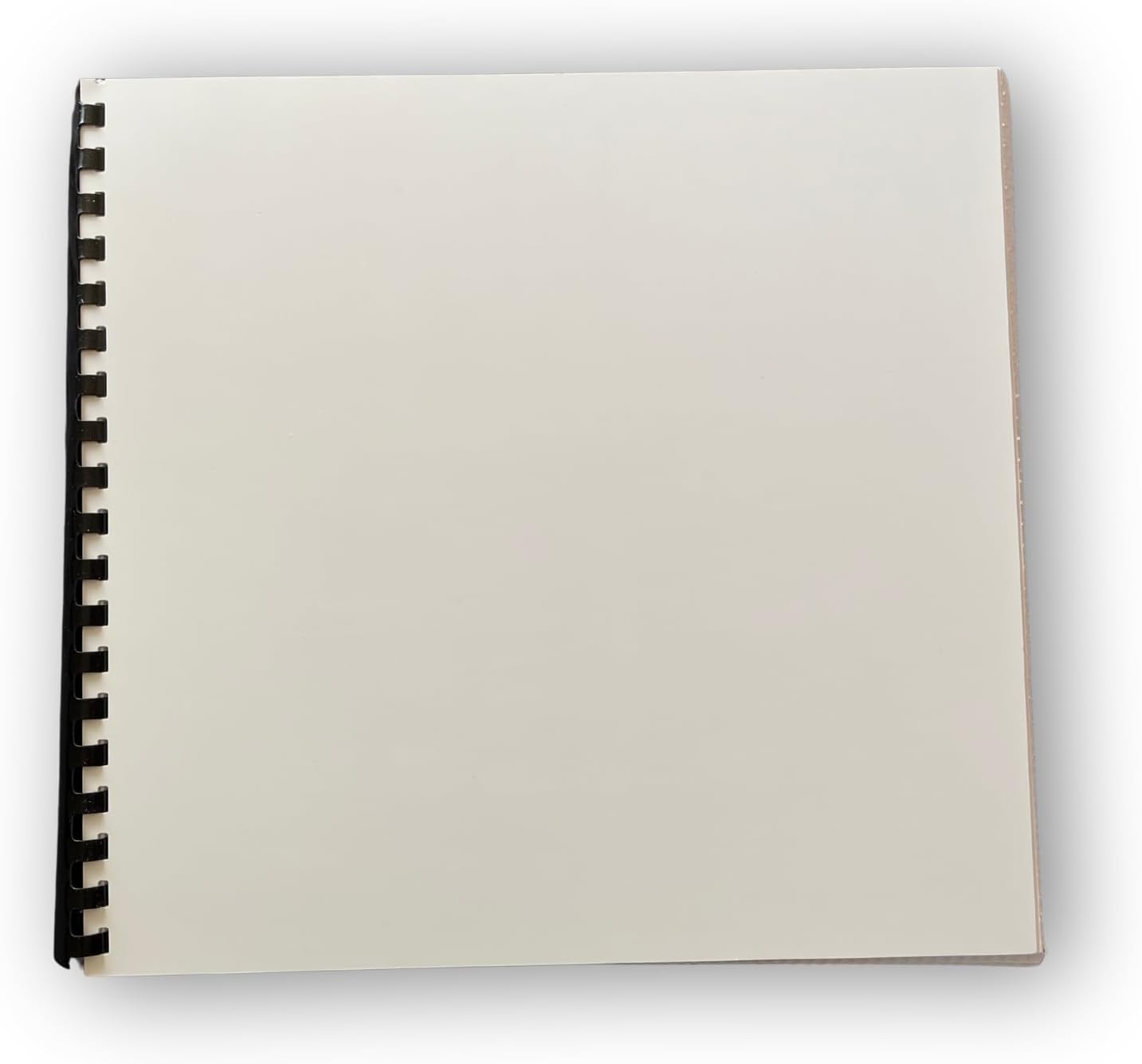 Delicious Desserts Cookbook, A Handy Braille Cookbook for the Blind, For Baking, Chefs, That Sugar Craving, and Gifts - By Blind in Mind, The Braille Bookstore