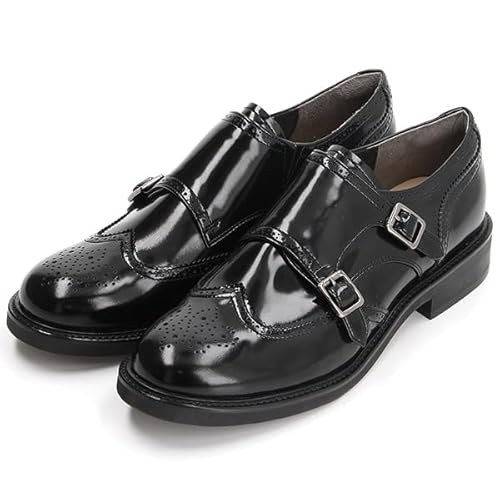 [}[KbgEnEG ACfA] vbgtH[ EBO`bv_uNXgbvV[Y2877 fB[X aKX 22.0 cm