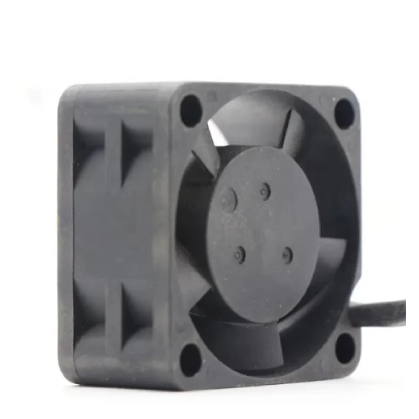 BRODEFUP AFB03512HA-A 12V DC 0.14A 35x35x10MM 7000RPM Axial Cooling Fan
