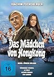 Filmjuwelen