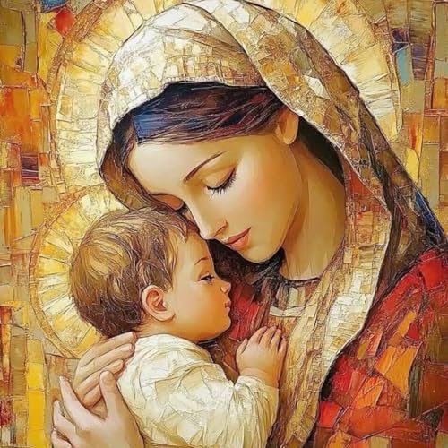 3. RETIRO NOVIEMBRE (AÑO IMPAR). SOMOS APÓSTOLES